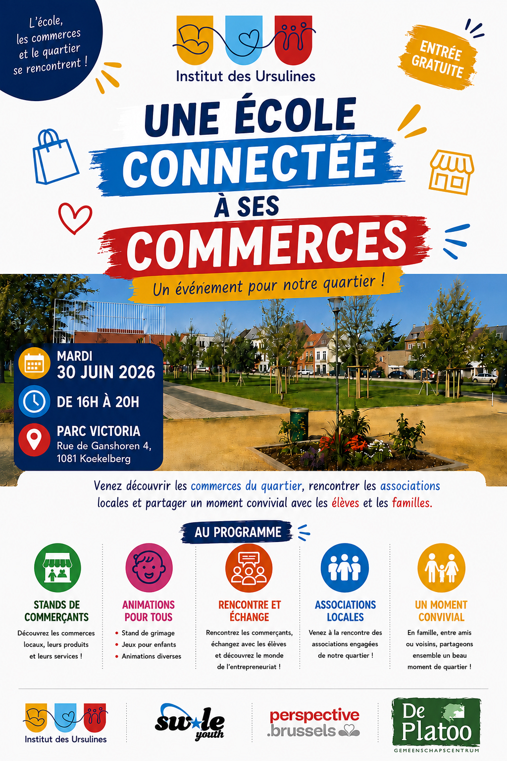 F1DE1C65-064E-48E6-8C7D-E668F3D85415